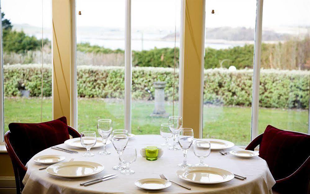 Ardmore Country House Westport Exterior foto